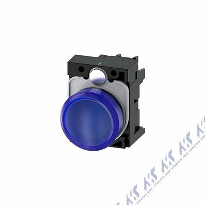индикаторные лампы 3su11026aa501aa0