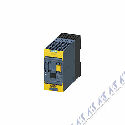 базовые модули 3sk21221aa10