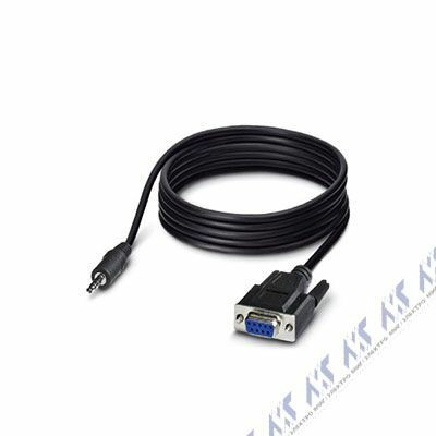 принадлежности tempcon cab-v24