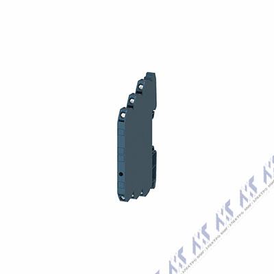 согласующие реле 3tx7, 3rs18 3rq30701sg30