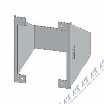 принадлежности и компоненты 3rv19234g