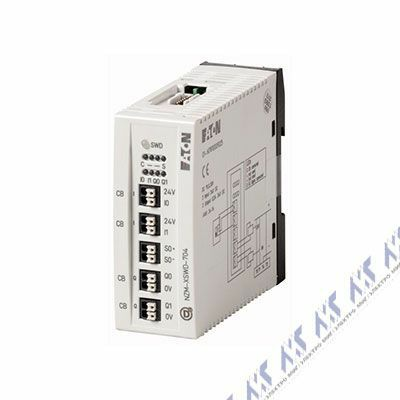 аксессуары для nzm - диагностика и другое nzm-xswd-704