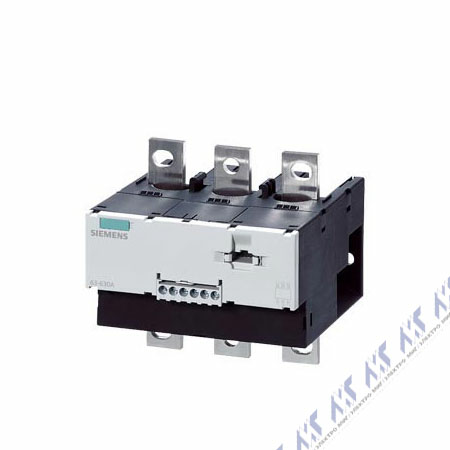 измерительные модули 3uf71141ba000