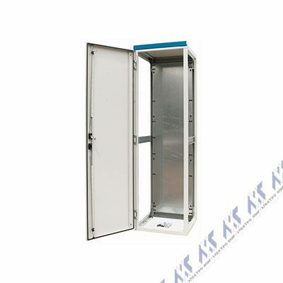 моноблочные шкафы (рамы) xvtl-mp/bf/ic-4/8/20