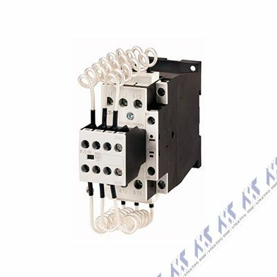 аксессуары для dilm dilk12-11(230v50hz,240v60hz)