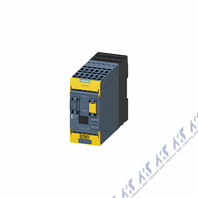 базовые модули 3sk21222aa10