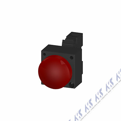 индикаторные лампы 3sb32446aa20