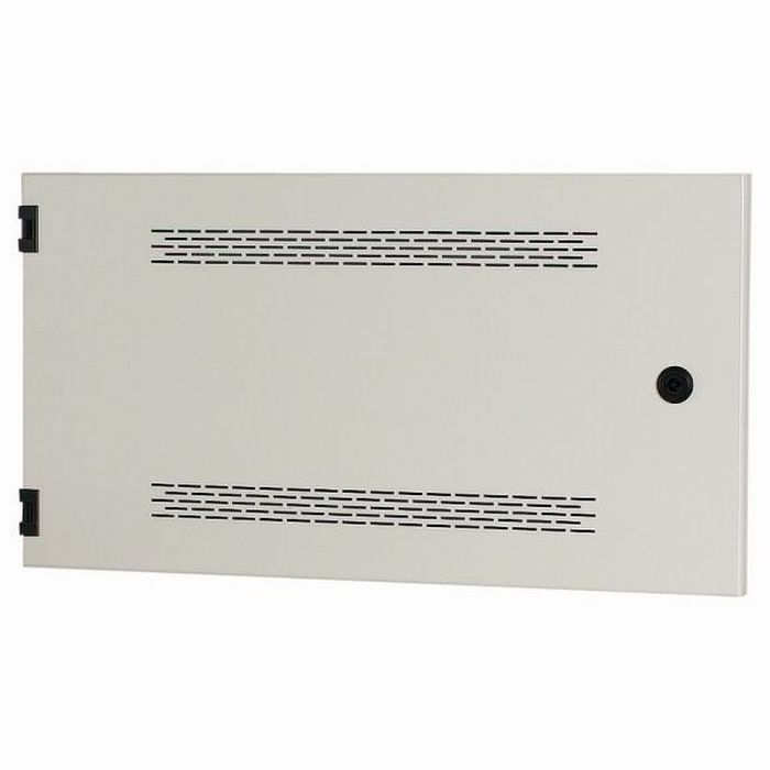 сборные шкафы (составные части) xtszdsqv3-h325w600