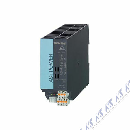 стандартный модуль, ip20 3rx95011ba00