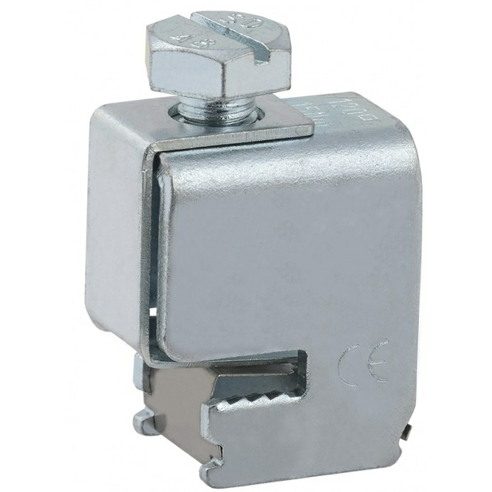 На фото: преобразователь частоты m680-33e11-15tip20 ONI