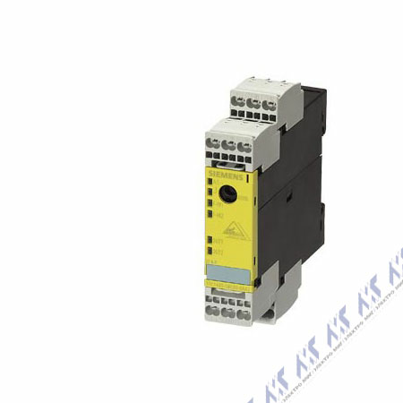 принадлежности и компоненты 3rk14050bg000aa2