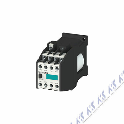 siemens 3th42930bb4