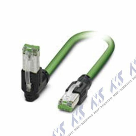 инструмент и принадлежности nbc-r4ac/3,0-93m/r4acr