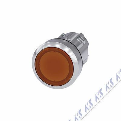 плоские кнопки 3su10510ab000aa0