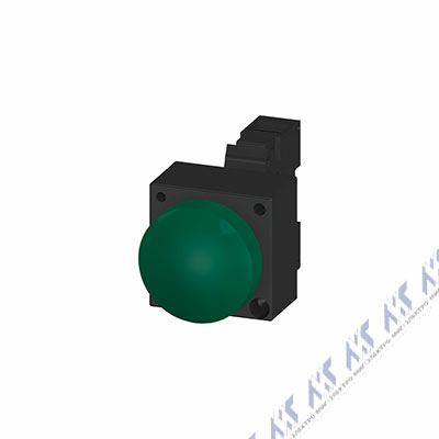 индикаторные лампы 3sb32446ba40