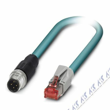 phoenix contact vs-m12ms-ip20-93e-li/2,0
