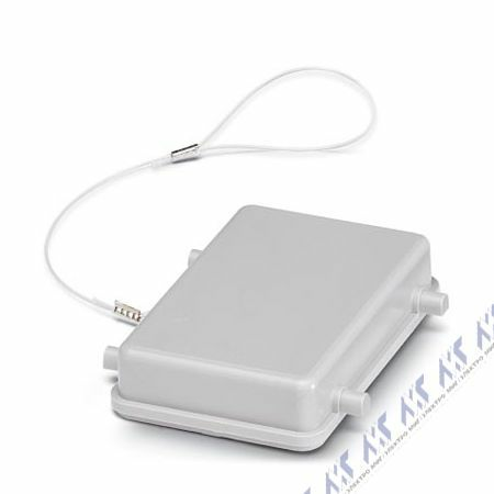 защитная крышка hc-d 50-sd-fq/fs