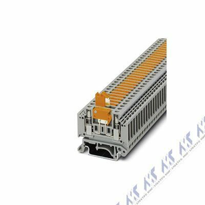 винтовой зажим mtk-p/p