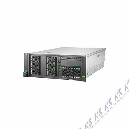 simatic pcs 7 v7.1 6es76582ba170ca0