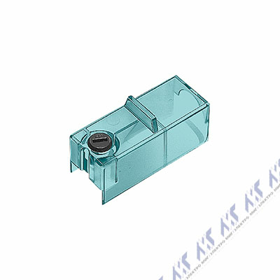 принадлежности и компоненты 3tx65063b