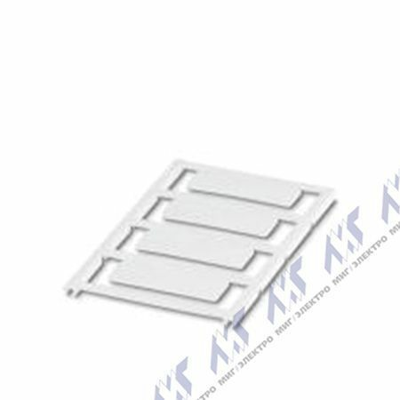 склеивание uc-emlp (49x15) cus