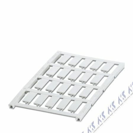 крепление в держатели uc-em (18x8)