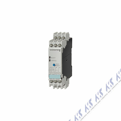 реле термисторной защиты двигателя sirius 3rn 3rn10131bb00