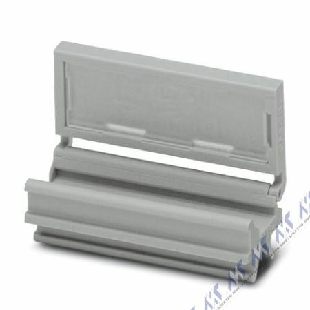держатели для групповой маркировки gbs-zb/26x6