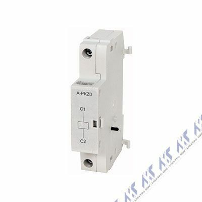 принадлежности для pkzm0 a-pkz0(120v60hz)