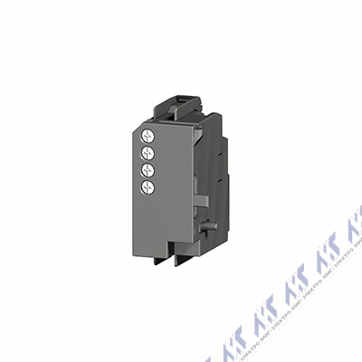 принадлежности и компоненты 3vt93001ud10