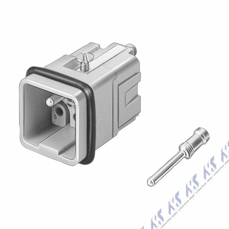 принадлежности и компоненты 3rk19020aj00