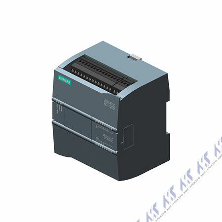 центральные процессоры 6es72111ae400xb0