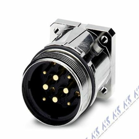 аппаратный соединитель, передняя стенка sm-5epwn8awt00