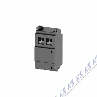 принадлежности и запасные части 3va91870tb50