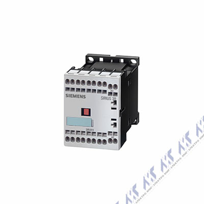 принадлежности и компоненты 3rh11222bw40