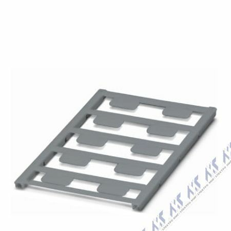 склеивание uc-emlp (20x8) sr cus