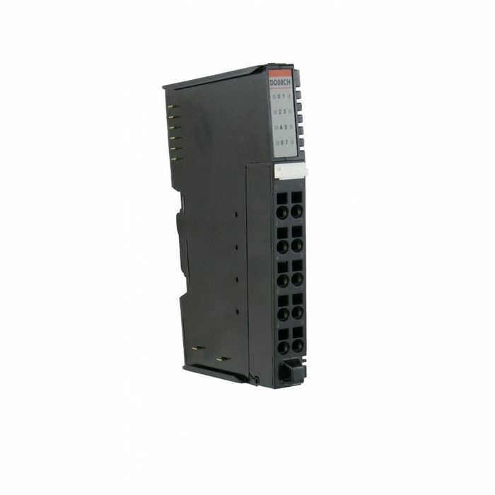 На фото: urd0032cg4 UNITRONICS (Юнитроникс)