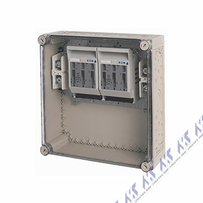 щит с предохранителями 2gsta00-160/i44e