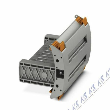 тестовые штекеры и адаптеры fame-wp 9+1