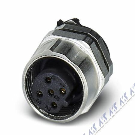 проходная деталь sacc-dsiv-fsb-5con-l180 scothr