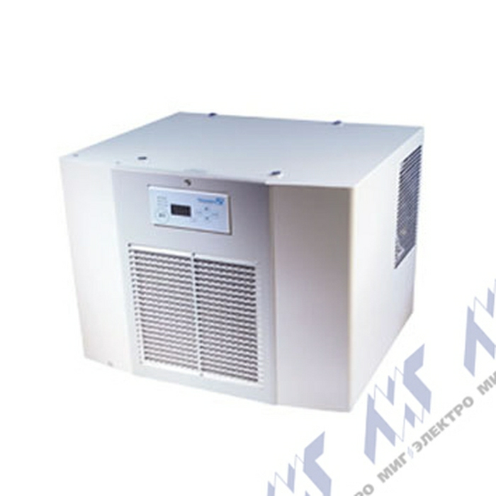 более 4000 вт dti 6801 400/460v sc 50/60hz  