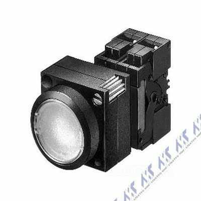 кнопки управления 3sb32540aa21