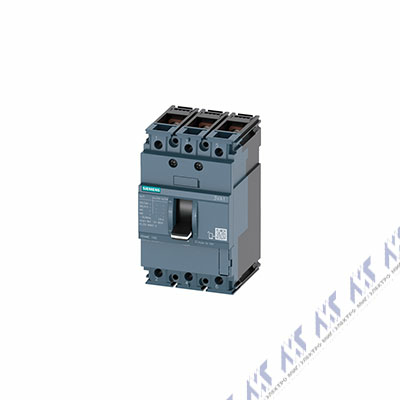 автоматические выключатели в литом корпусе 3va1 до 160 a 3va10202ed320ca0