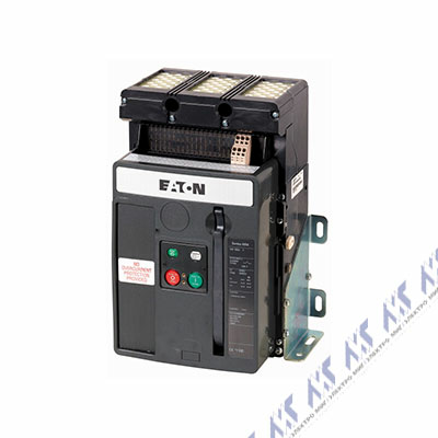 выключатели-разъединители для izmх inx16b3-10f