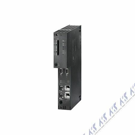 центральные процессоры 6es74145hm060ab0