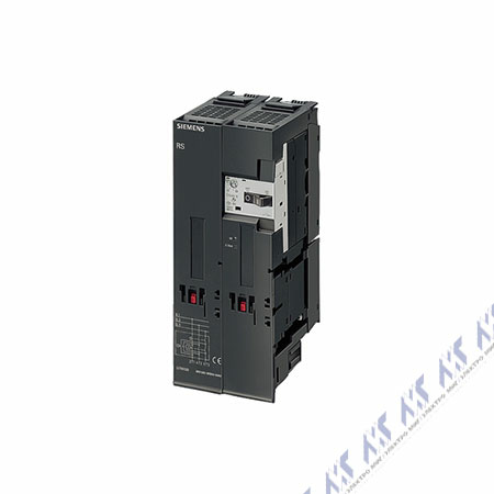 пусковые модули для et 200s 3rk13011bb001aa2