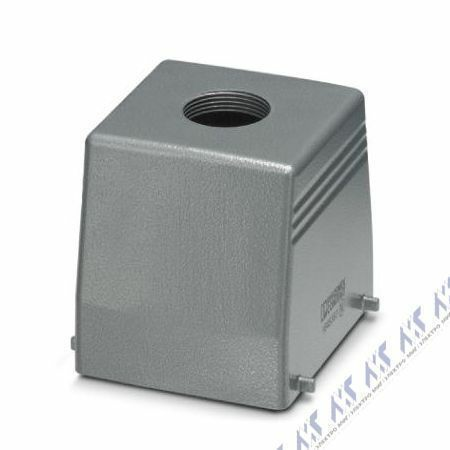 корпуса standard hc-b 32-tfq-80/o1stm32g