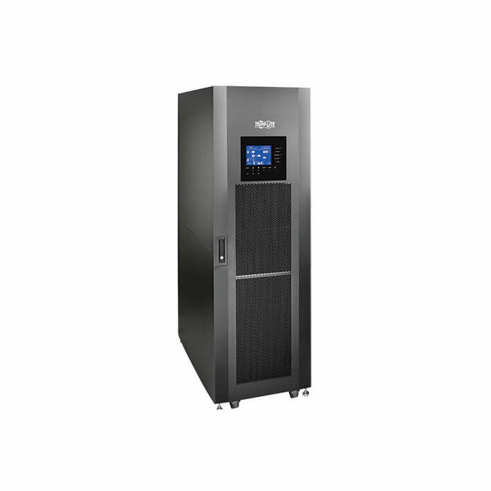 На фото: svx30km1p4b TRIPP LITE