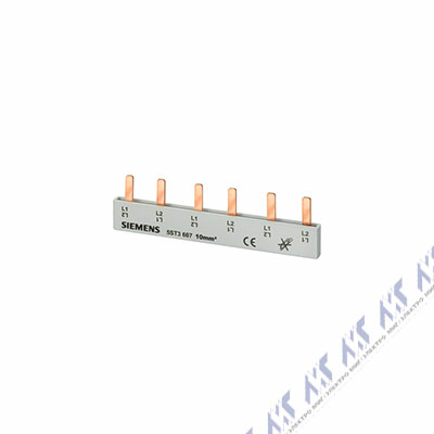 стандартные сборные шины 5st 5st3705