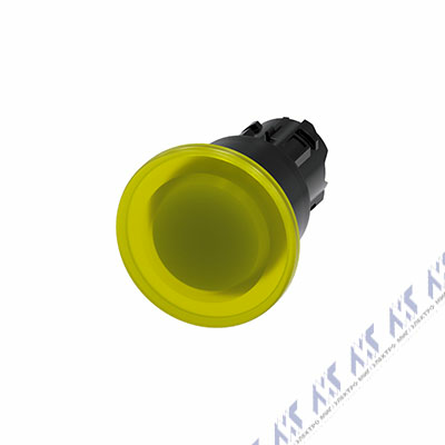 грибовидные кнопки 3su10011ba300aa0